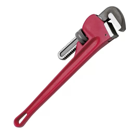 Chave de Cano Grifo 24" (600mm) Gedore Red